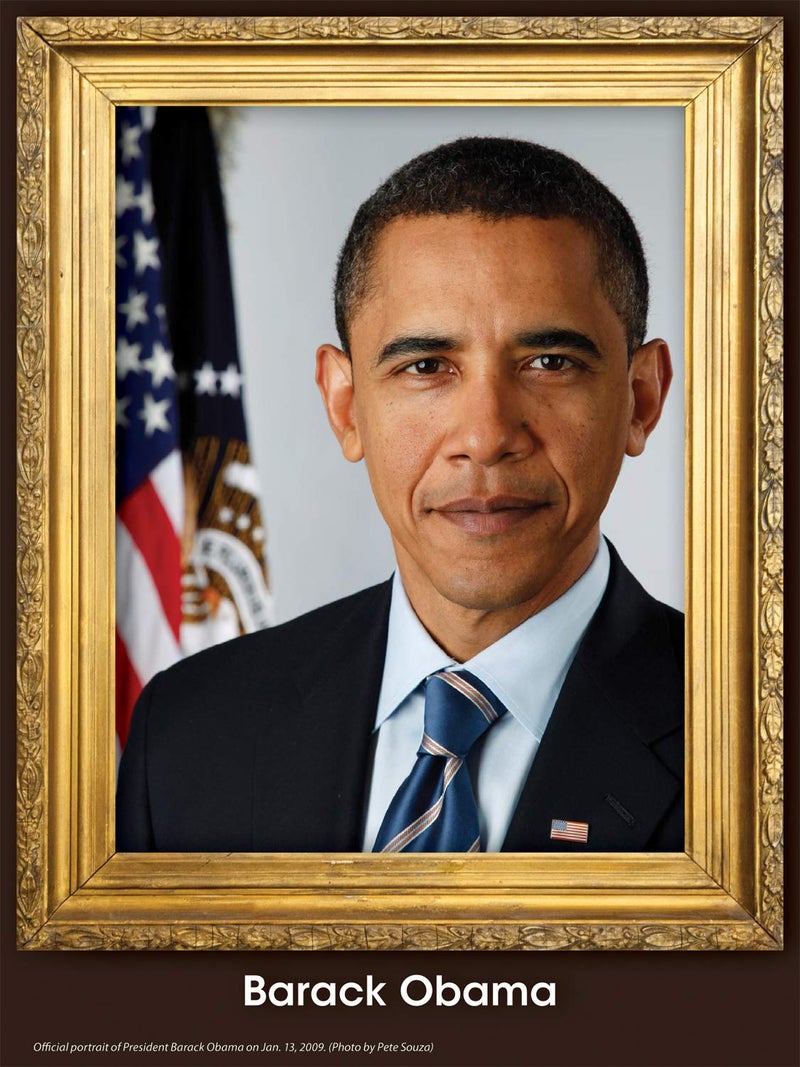 Edupress Influential Black Americans Accents (EP63245) - Image 5